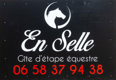 Logo-EN-SELLE